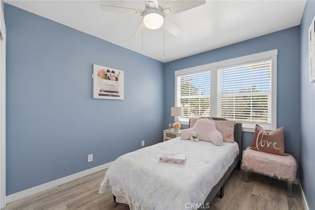 14520 Cornuta, Bellflower, CA 90706