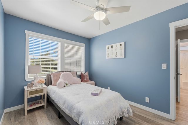 14520 Cornuta, Bellflower, CA 90706