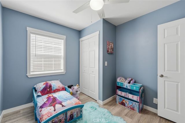 14520 Cornuta, Bellflower, CA 90706