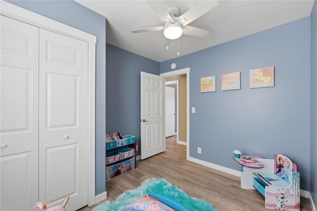 14520 Cornuta, Bellflower, CA 90706