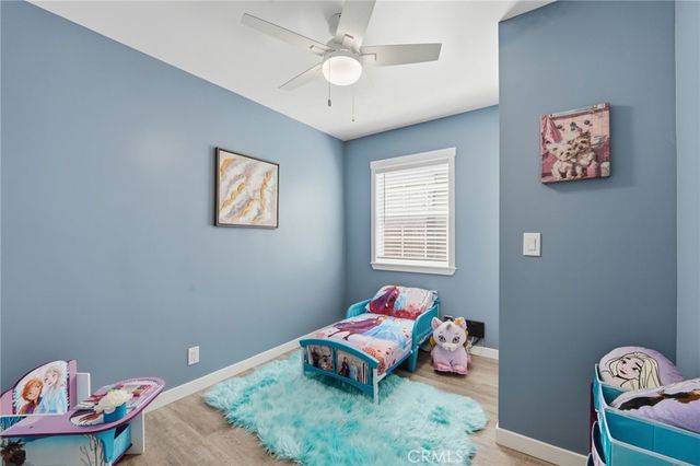 14520 Cornuta, Bellflower, CA 90706