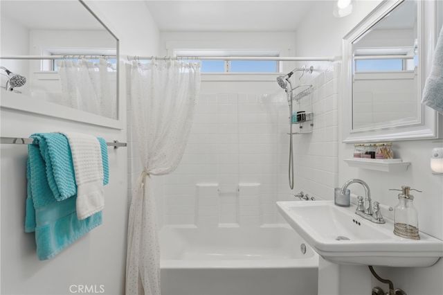 14520 Cornuta, Bellflower, CA 90706