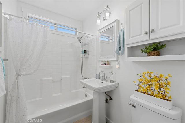 14520 Cornuta, Bellflower, CA 90706