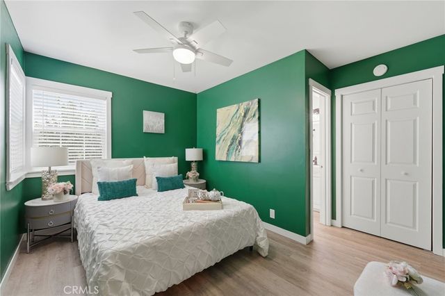 14520 Cornuta, Bellflower, CA 90706