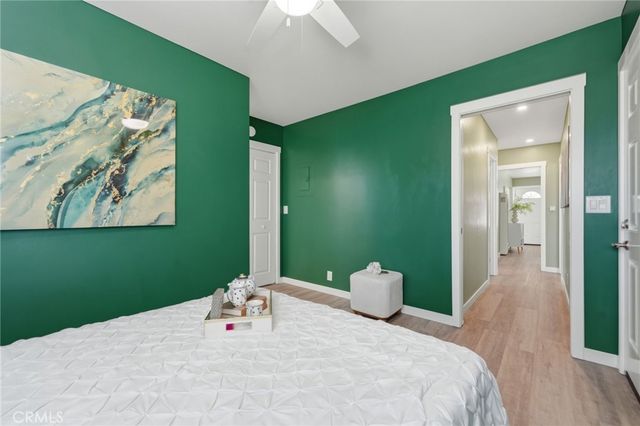 14520 Cornuta, Bellflower, CA 90706