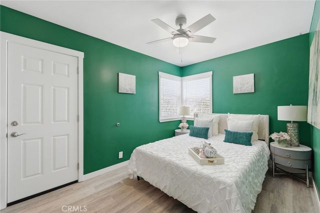 14520 Cornuta, Bellflower, CA 90706