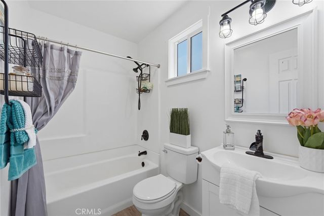 14520 Cornuta, Bellflower, CA 90706