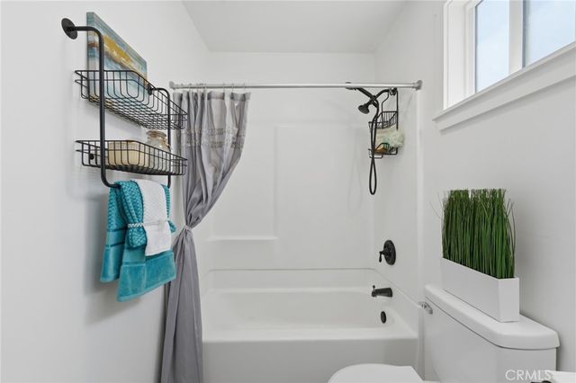 14520 Cornuta, Bellflower, CA 90706