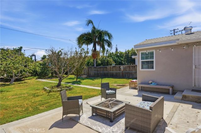 14520 Cornuta, Bellflower, CA 90706