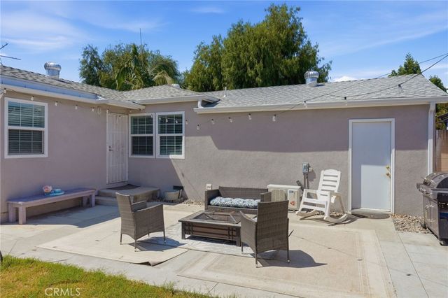 14520 Cornuta, Bellflower, CA 90706