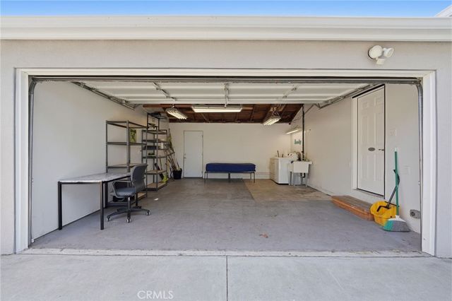 14520 Cornuta, Bellflower, CA 90706