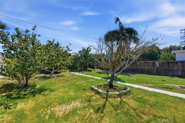 14520 Cornuta, Bellflower, CA 90706