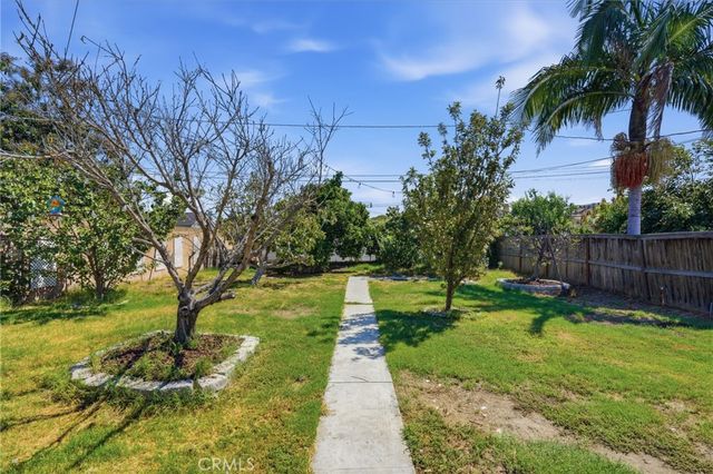 14520 Cornuta, Bellflower, CA 90706