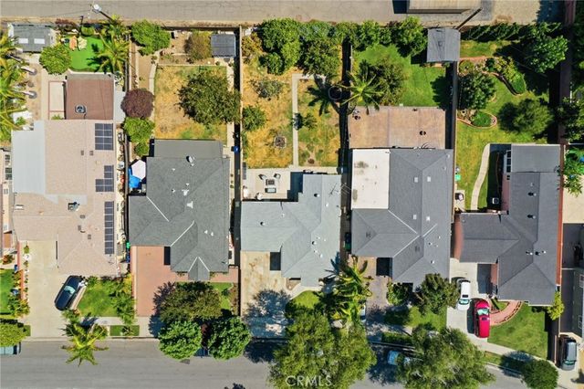 14520 Cornuta, Bellflower, CA 90706