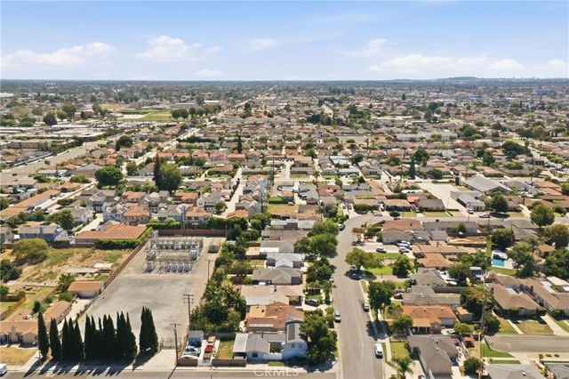 14520 Cornuta, Bellflower, CA 90706