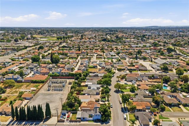 14520 Cornuta, Bellflower, CA 90706