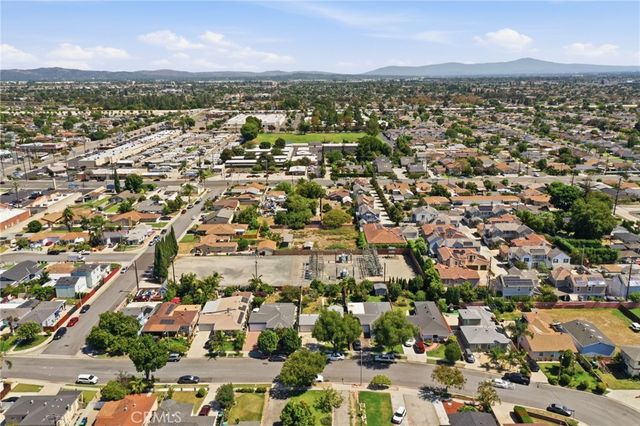 14520 Cornuta, Bellflower, CA 90706