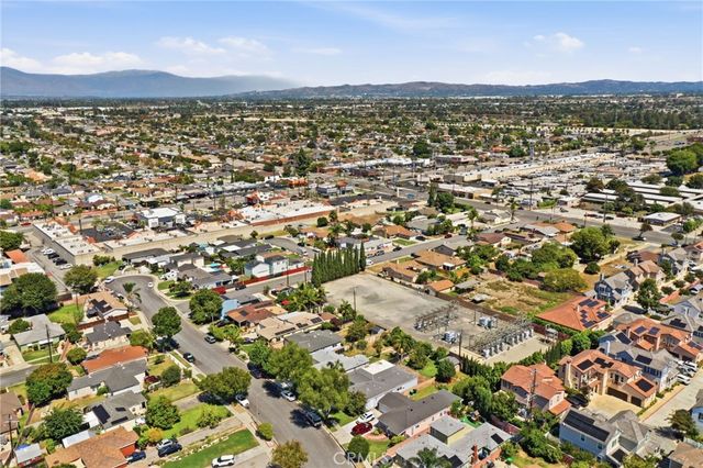 14520 Cornuta, Bellflower, CA 90706