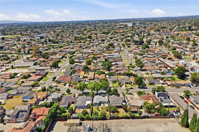 14520 Cornuta, Bellflower, CA 90706