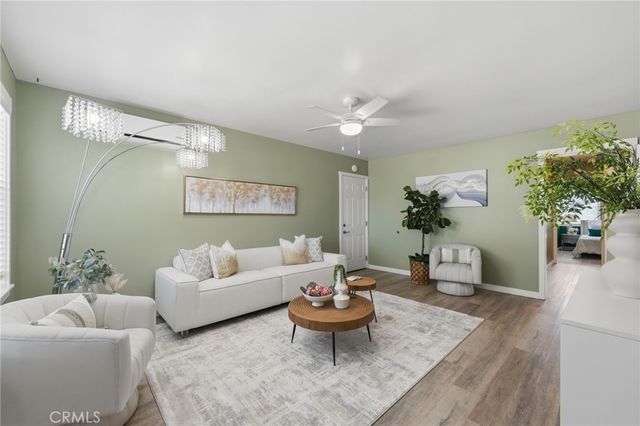 14520 Cornuta, Bellflower, CA 90706