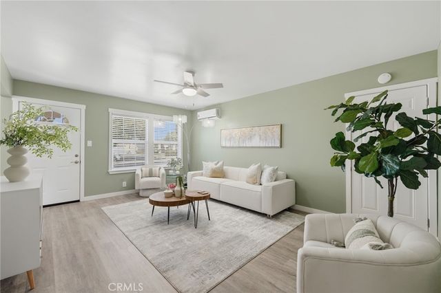 14520 Cornuta, Bellflower, CA 90706