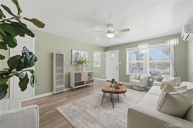 14520 Cornuta, Bellflower, CA 90706