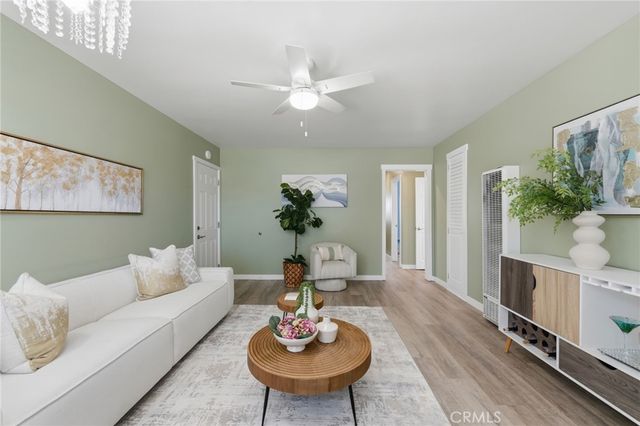 14520 Cornuta, Bellflower, CA 90706