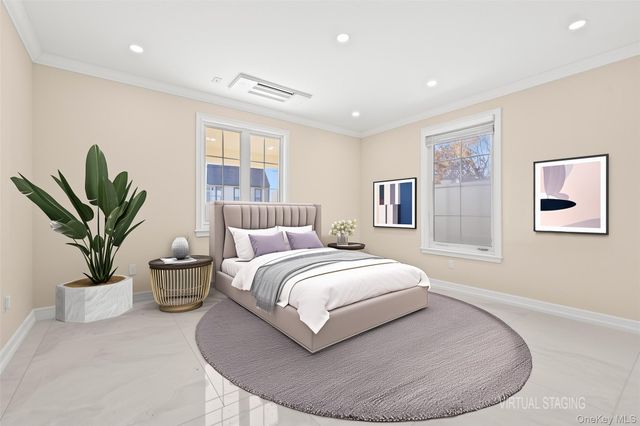 7662 174th Street, Fresh Meadows, NY 11366