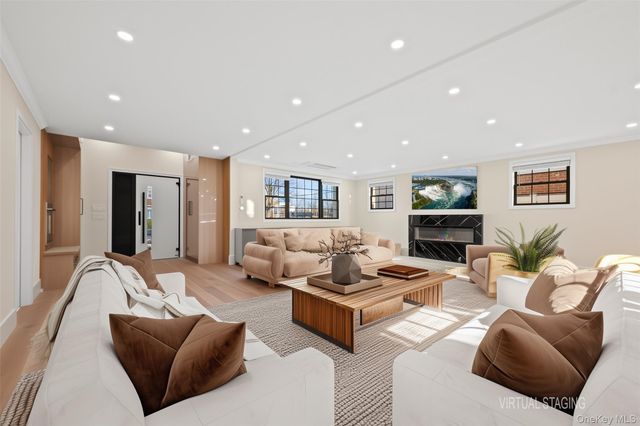 7662 174th Street, Fresh Meadows, NY 11366