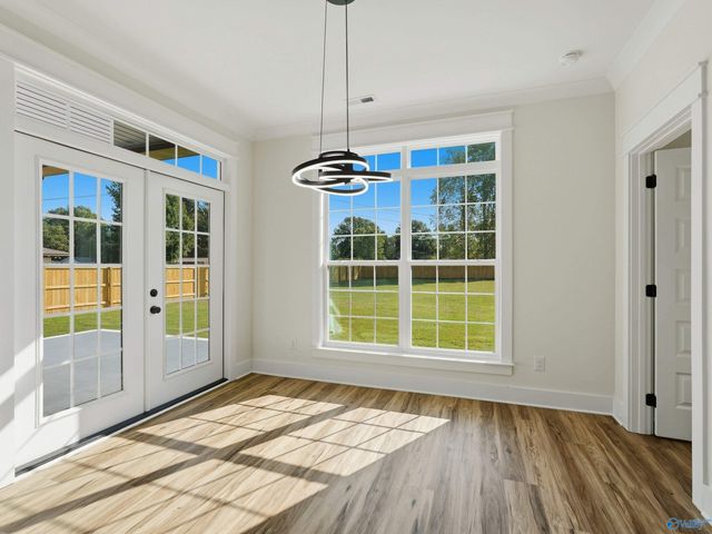107 Willowbrook Street, Decatur, AL 35603