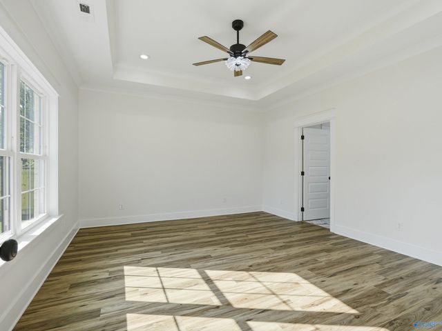 107 Willowbrook Street, Decatur, AL 35603