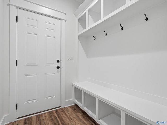 107 Willowbrook Street, Decatur, AL 35603