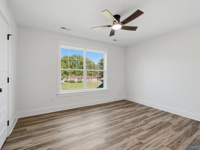 107 Willowbrook Street, Decatur, AL 35603
