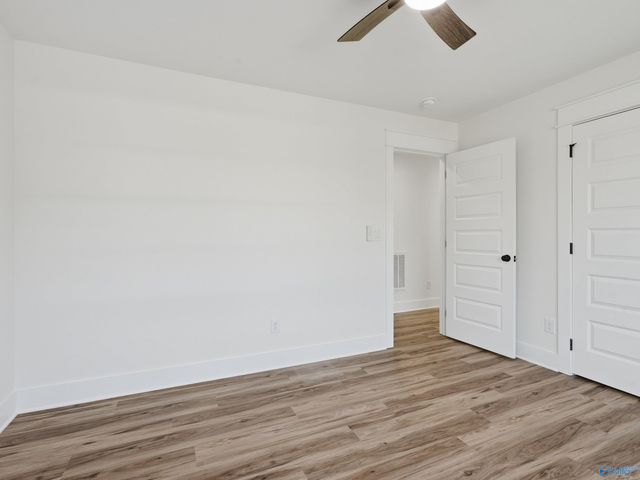 107 Willowbrook Street, Decatur, AL 35603
