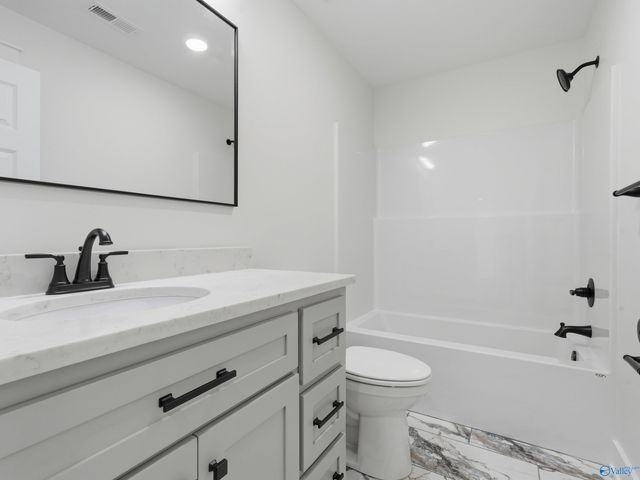 107 Willowbrook Street, Decatur, AL 35603