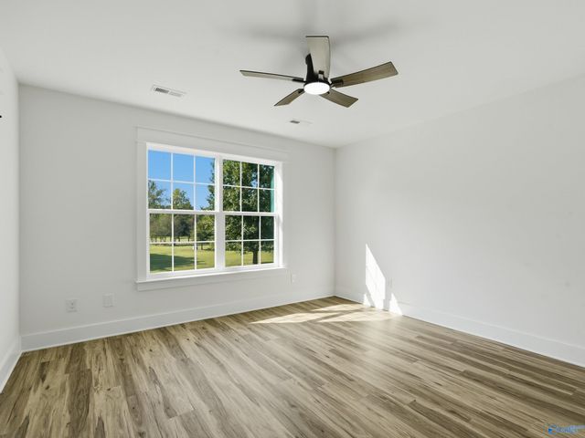 107 Willowbrook Street, Decatur, AL 35603