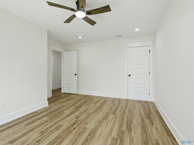107 Willowbrook Street, Decatur, AL 35603