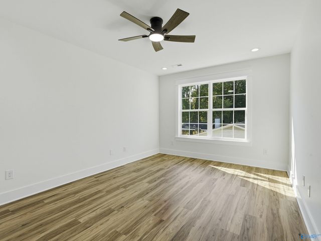 107 Willowbrook Street, Decatur, AL 35603