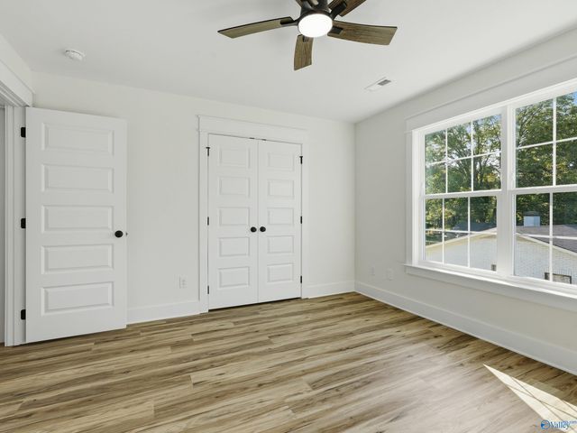 107 Willowbrook Street, Decatur, AL 35603