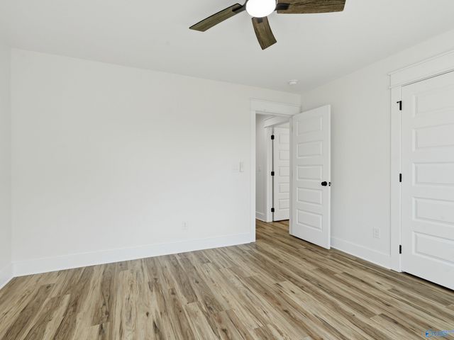 107 Willowbrook Street, Decatur, AL 35603