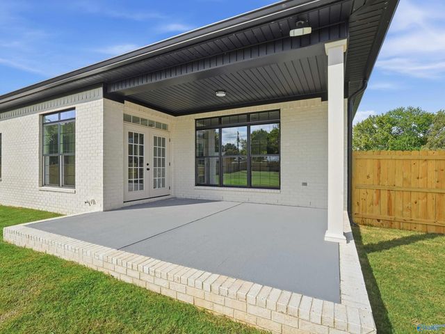107 Willowbrook Street, Decatur, AL 35603