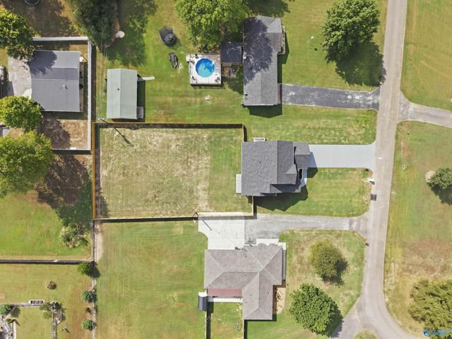 107 Willowbrook Street, Decatur, AL 35603