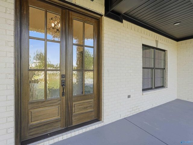 107 Willowbrook Street, Decatur, AL 35603