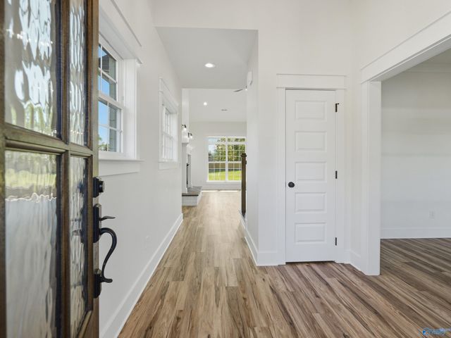 107 Willowbrook Street, Decatur, AL 35603
