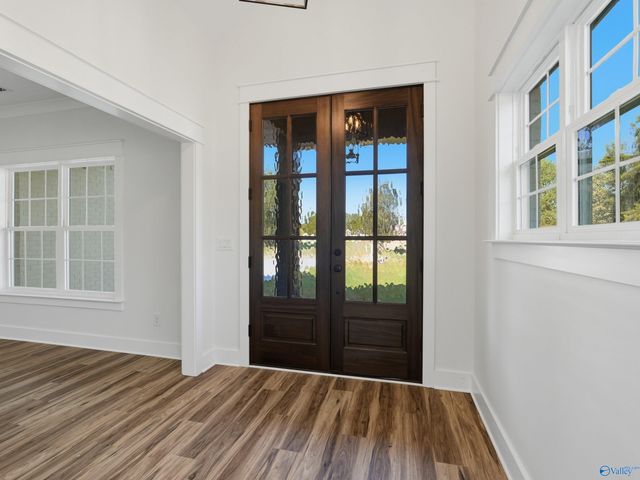 107 Willowbrook Street, Decatur, AL 35603