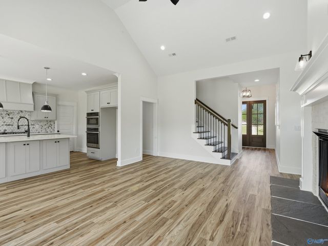 107 Willowbrook Street, Decatur, AL 35603