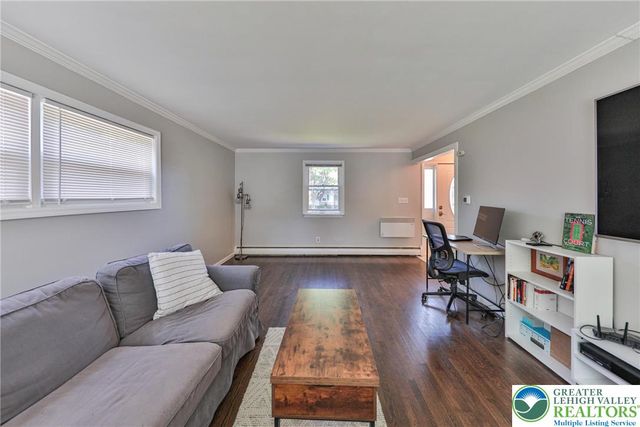 2610 Colorado Street, Allentown City, PA 18103