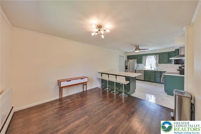 2610 Colorado Street, Allentown City, PA 18103