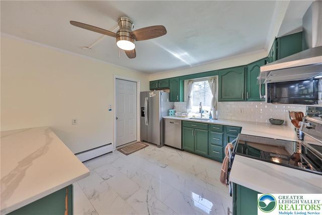2610 Colorado Street, Allentown City, PA 18103