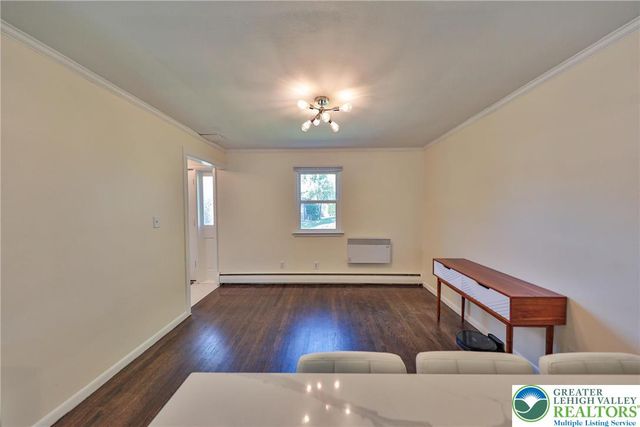 2610 Colorado Street, Allentown City, PA 18103